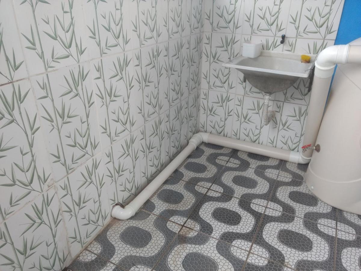 Apartamento Kitnet Rio Vermelho Salvador