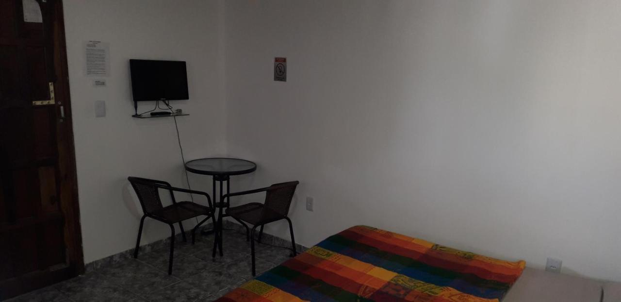 Apartamento Kitnet Rio Vermelho Salvador