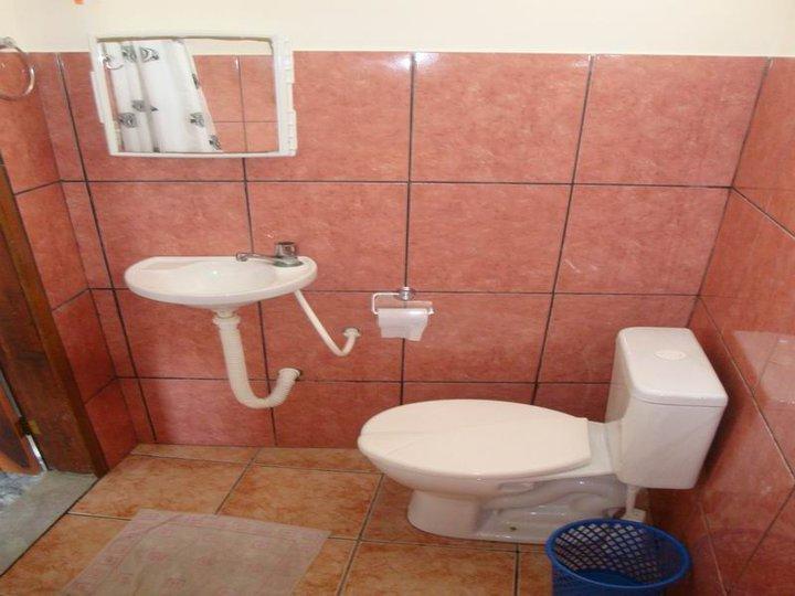 Apartamento Kitnet Rio Vermelho