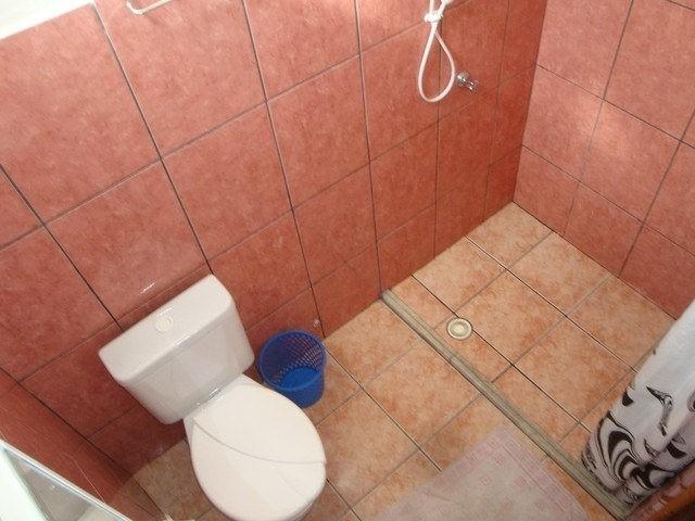 Apartamento Kitnet Rio Vermelho Salvador